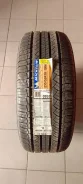 Michelin Latitude Tour HP. ������, 2015 ���, ����� ����