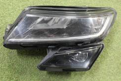   Skoda Kodiaq (566941015H ( 66941015H 