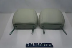 ����������� Ford (1430122 (� 430122 ����