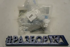 ���� �8 (11516931 (� 1516931 ����
