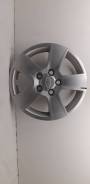  Kia (529601P000 ( 29601P000 