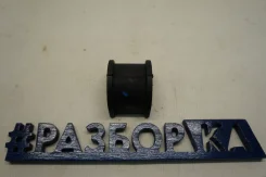 ������ ������������� Subaru Legacy B12 (SSB008 (� SB008 ����