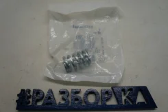 ��������� ��������� ������� Honda Mazda Skoda Toyota 83- (251203 (� 51203 ����