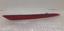 ���������� ������� RE RH Mn 15- (5318070 (�, ������ 318070 ����