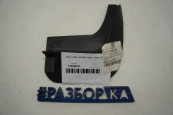 ��������� ������ ������ Chevrolet Aveo T250 (96808285 (� 6808285 ����