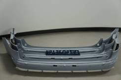 ������ ������ ��������� Ford Focus 2 (1356469 (� 356469 ����