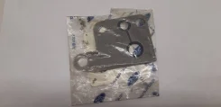 ��������� ������ ����������� Tr 00- (1103683 (� 103683 ����