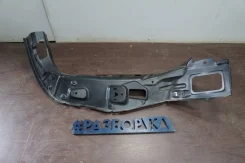 ��������� ������ RE RH mod 3 Fi 02- (1361184 (� 361184 ����