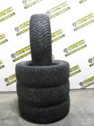Nokian Hakkapeliitta 8