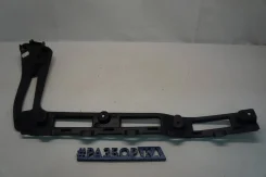 ��������� �������� ����� ����� ������ ������ ��������� Ford Focus 3 (1866201 (� 866201 ����