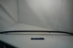 ������� ������ RH FORD (1492081 (�, ������ 492081 ����