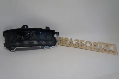 ����������� �������� � ������� RH RRE (LR048351 (�, ������ R048351 ����