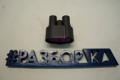 ������ �������� ������� �� ����������� ��������� 4-��������� (1J0906234(� J0906234 ����
