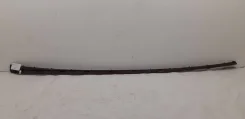��������� �������� �������� ������ RH INN Foc III (1703617 (�, ������ 703617 ����