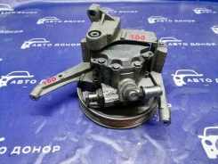 �������������� Volkswagen Passat 3B3 AMX, ATQ 8D0145156F 8D0145156F ����