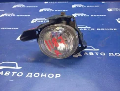 ���� ��������������� Mazda Atenza Ghefp GDK551680, ������ �������� GDK551680 ����