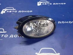 ���� ��������������� Mazda Axela BK5P BN8V51680A, ������ �������� BN8V51680A ����