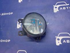 ���� ��������������� Citroen C4 B7 EP6CDT 6208Q3, �������� 6208Q3 ����