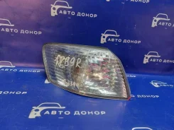 ������� Toyota Camry Gracia SXV20 5SFE 81511-33080, ������ 8151133080 ����