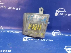 ������� Mitsubishi Canter FB50AB MC139767, ������ MC139767 ����