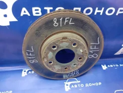 ���� ��������� Chevrolet Captiva C140 LE5 20955857, �������� 20955857 ����