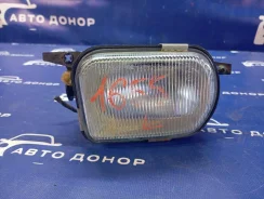 ���� ��������������� Mercedes-BENZ C-Class W203.045 A2158200556, ����� �������� A2158200556 ����