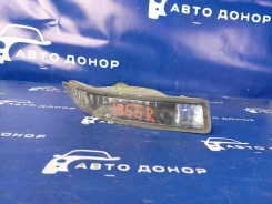 ���� ��������������� Toyota Corolla Fielder NZE121 81210-12150, ������ �������� 8121012150 ����