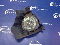 ���� ��������������� Mazda Demio DE5FS D01N51690A, ����� �������� D01N51690A ����