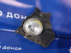 ���� ��������������� Mazda Demio DE5FS D01N51680A, ������ �������� D01N51680A ����