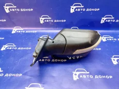 ������� FORD Focus CB8 IQDB 2143356, ������ 2143356 ����