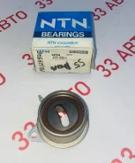 �������� ����� JPU58-46JF408 JPU58-46JF408 ����