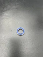 ��������� SM44032 ����