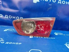 ���� Mitsubishi Galant Fortis CY4A 8330A476, ������ 8330A476 ����