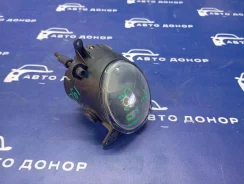 ���� ��������������� Mitsubishi Galant Fortis CY4A 8321A263, ����� �������� 8321A263 ����