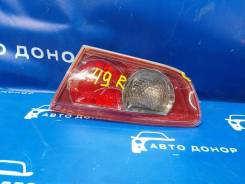 ���� Mitsubishi Galant Fortis CY4A 4B11 8330A476, ������ 8330A476 ����