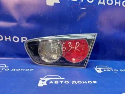 ���� Mitsubishi Galant Fortis CY6A 8330A626, ������ 8330A626 ����