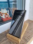 Samsung Galaxy S10+. /, 1 , , , 3G, 4G LTE, 5G, NFC.    - 
