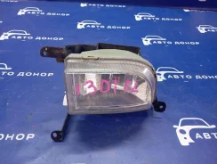 ���� ��������������� Chevrolet Lacetti J200 96551093, ����� �������� 96551093 ����