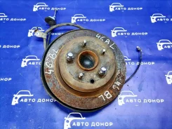������� Nissan LEAF AZE0 EM57 432021KA0A, ������ 432021KA0A ����