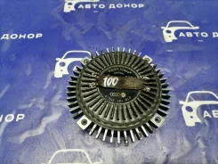 ���������� Volkswagen Passat 3B3 AMX, ATQ 078121350A 078121350A ����
