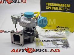 ������� / Toyota 2L / 2LT / 2LTE,17201-54060, 1720154060 Vidarir 17201-54060 ����