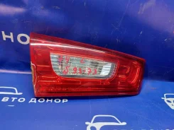 ���� Mitsubishi RVR GA3W 4B10 8336A087, ����� 8336A087 ����