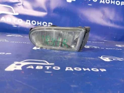 ���� ��������������� Renault Scenic JA0G 7701040681, ������ �������� 7701040681 ����