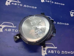 ���� ��������������� Volkswagen Touareg 7LA 7L5941700D, ������ �������� 7L5941700D ����