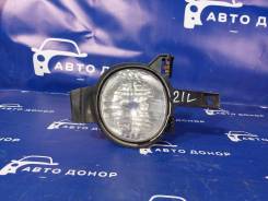 ���� ��������������� Toyota VOXY ZRR75 3Zrfae 81220-42050, ����� �������� 8122042050 ����