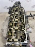 ��������� Honda Stream 11000PLM800 RN1 D17A 11000PLM800 ����
