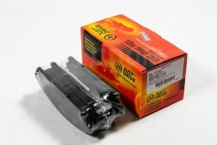 ������� D1248, JBP0213, JD, �� D1248 ����