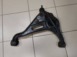    Suzuki Escudo/ Grand Vitara TD52W 50.500 98-05 45202-67D01 