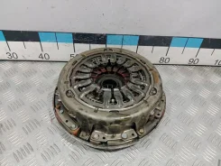 �������� ��������� (�����) Ford [�/�] FORD 5322300 5322300 ����