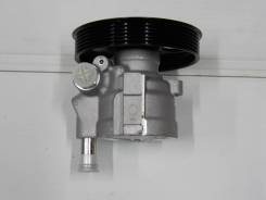  General Parts 491100522R Renault CLIO 05- / Kangoo 97- / Megan 96-03 491100522R 
